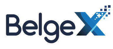 BELGEX